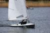 WOSC 2022_04_10 0085